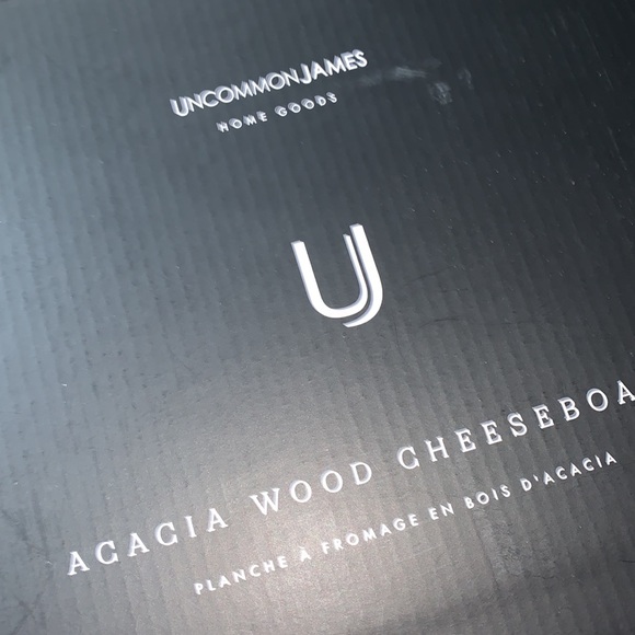 ❤️kitchen Bundle❤️ - Picture 7 of 13